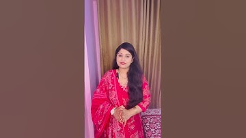 Good News ‼️ GSTR 9 and GSTR 9C | New facility |New update #gst #gst2025 #gstr9 #gstr9c #annual#yt