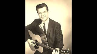 Conway-Twitty -- I Did the Best I Could (With What I Had)