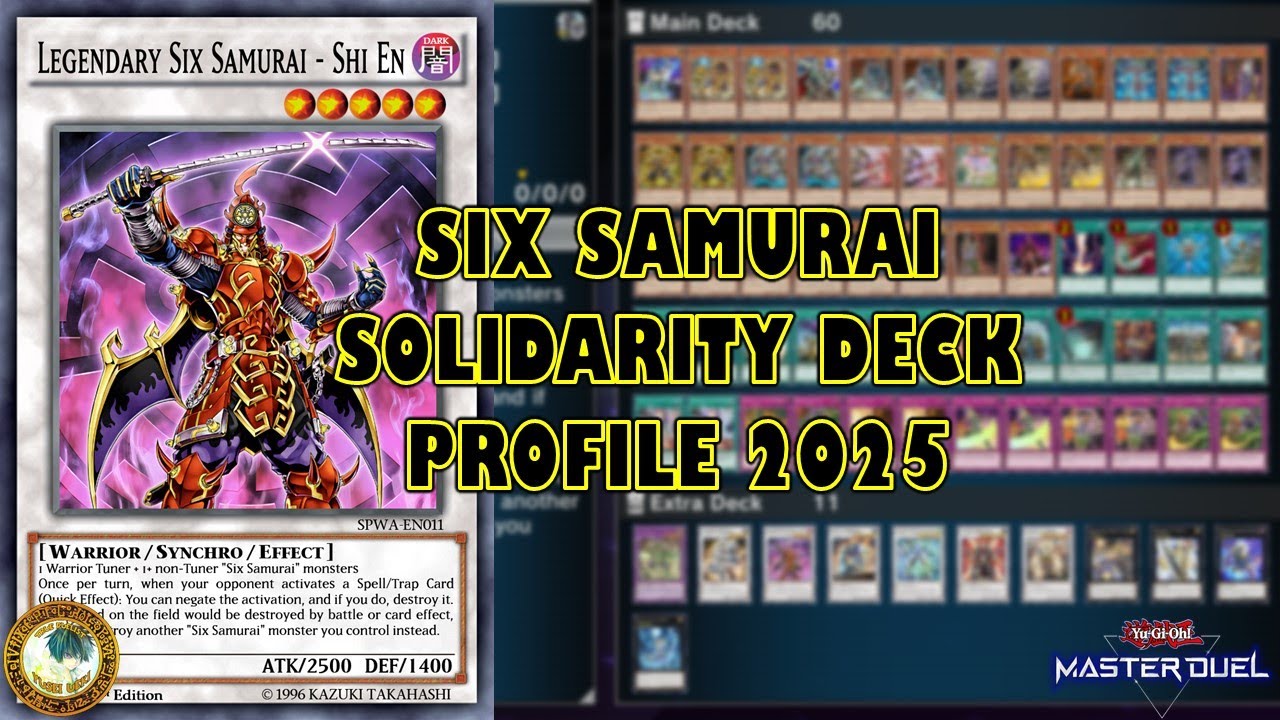 solidarity yugioh card Yu-Gi-Oh! - (SDLS-EN031) - Structure Deck: Lost Sanctuary - 1st Edition All cards will be carefully packed for safe transit Solidarity | Yu-Gi-Oh! Wiki |