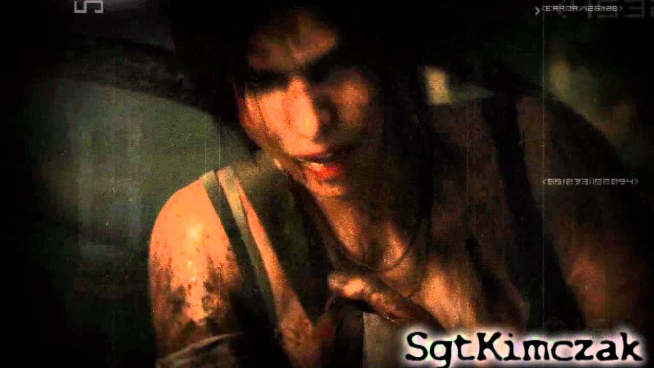 ~This is War~ //Part 11 i 12 MEP for ZuzaPati\\