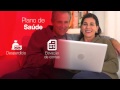 Entenda como utilizar melhor o seu plano de saúde