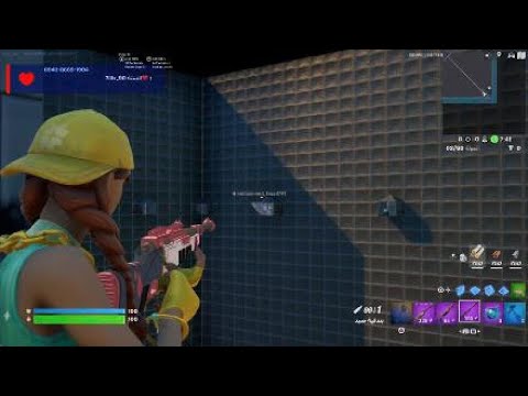 Fortnite #Fortnite