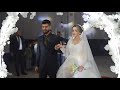 عرس انور و فاطمة 2 في رانية تصوير علي حسن فنان احمد كوباني By Ali Hassan Ali Hassan 
