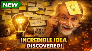 The Accidental Invention of Post it notes