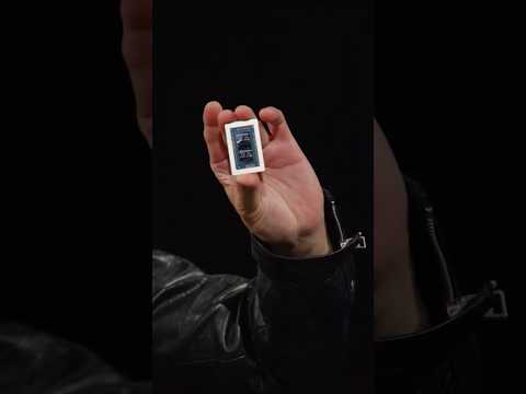 A Nvidia e a Microsoft acabaram de anunciar o RTX Spark, para concorrer directamente com a Apple.