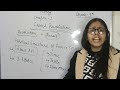 Chapter- 1 History class 9
