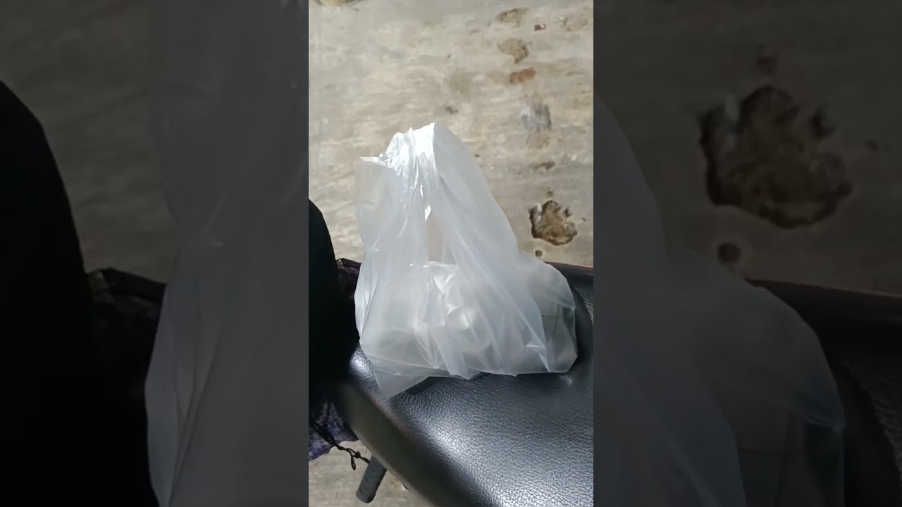 Ngojol 12 Januari 2026 mulai onbid 16:00wib gara gara jadi Mbah Surip 