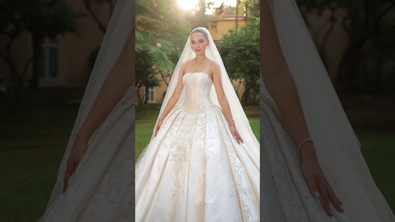 fantasia white dress Fantasia by Rebecca Ingram 10 / All Ivory main image 1