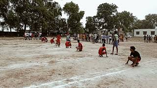 kho kho game screenshot 4