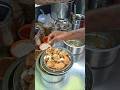 Itna sara Panipuri 😱🤯#ytshorts #chillipanipuri #streetfood #foodie #shortvideo #minivlogshorts #tag
