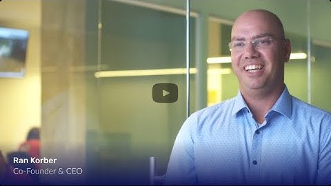 BreezoMeter & the Copernicus Atmosphere Monitoring Service