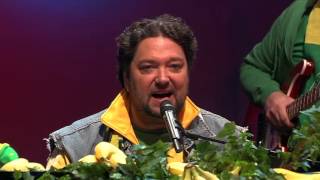Mike Bodde Aflevering 3