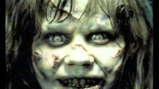 scary maze.avi