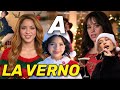 Justin Bieber DIVORCIO | Angela Aguilar y Christian Nodal | Johnny Depp Celoso