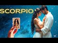 SCORPIO 😍😳TRY NOT TO CRY SCORPIO ! JAW DROPPING NEWS! 💞👀 OCTOBER LOVE TAROT READING 2025 🔥
