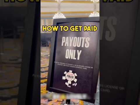 1. Understanding the Core Types of Prize Pools