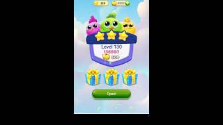 Bird Friends Gameplay #35 Android Mobile Game screenshot 1