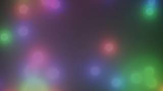 นางฟ้าของฉัน-[วงฟีนิกซ์] เบสแน่นๆ