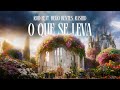 Rod  o que se leva di  feat helio bentes e rashid clipe oficial