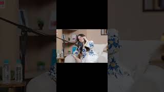 Urfi called kaira kutti 😀🤣😂#splitsvilla16 #mtv #urfijaved #kaira #pinkvilla #podcastclips #viral