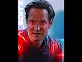 Goofy reverse flash edit #edit #shorts #reverseflash #theflash #reverseflashedits