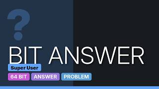 Windows 7 64bit rc with SSD saving problem (2 Solutions!!)