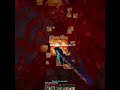 36 horas en Minecraft #minecraft #fypviral #gaming #minecraftbuilding