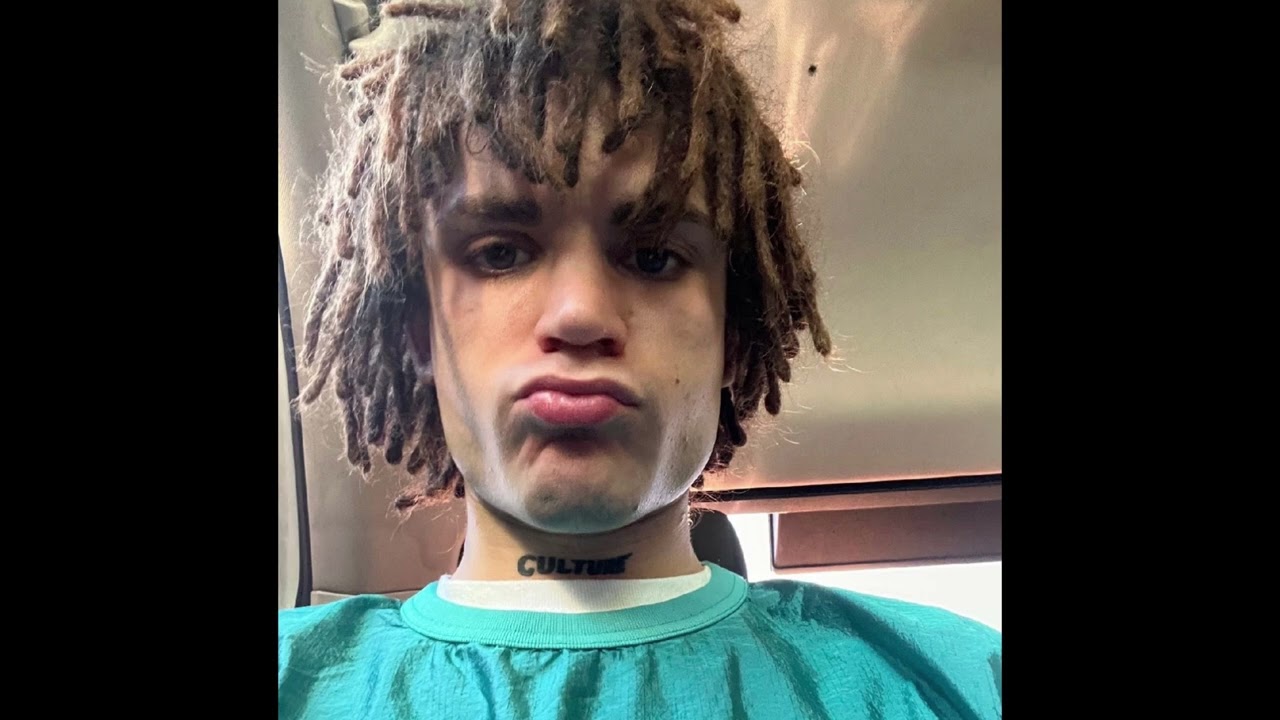 (FREE FOR PROFIT) 163ONMYNECK x Scally Milano Type Beat - 