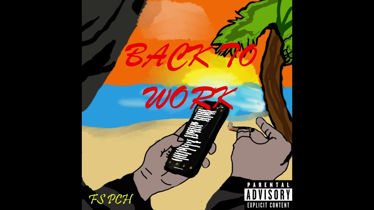 Guarda FS PCH - Enemies (Audio) su YouTube Guarda FS PCH - Enemies (Audio) su YouTube