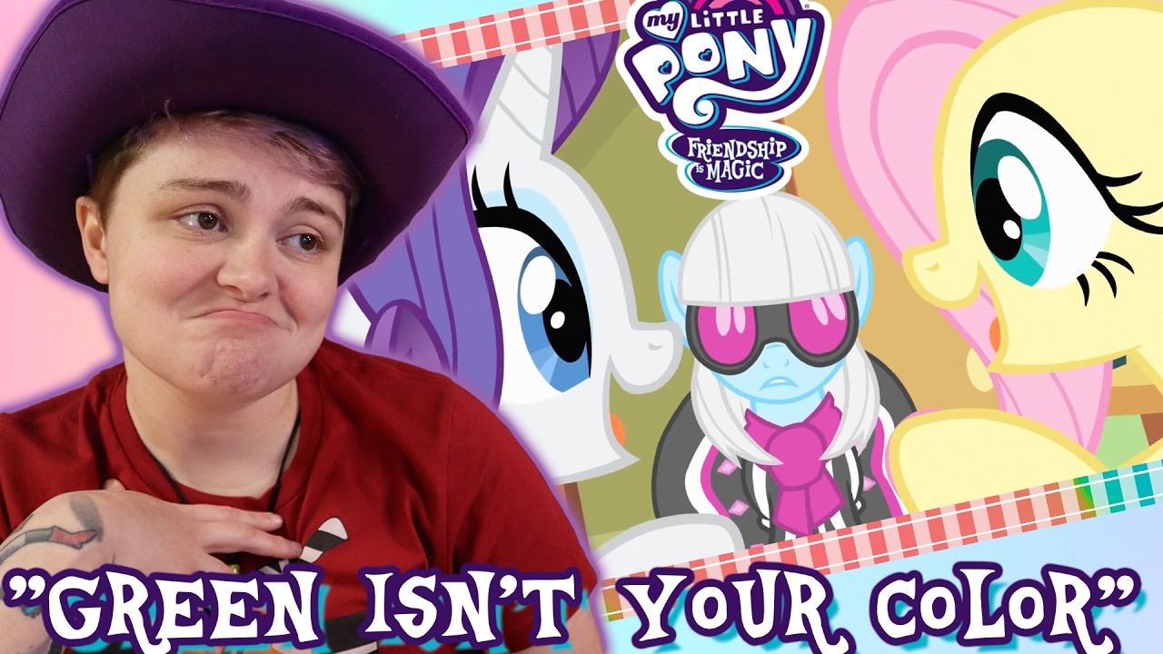 I Ship It!!! ~