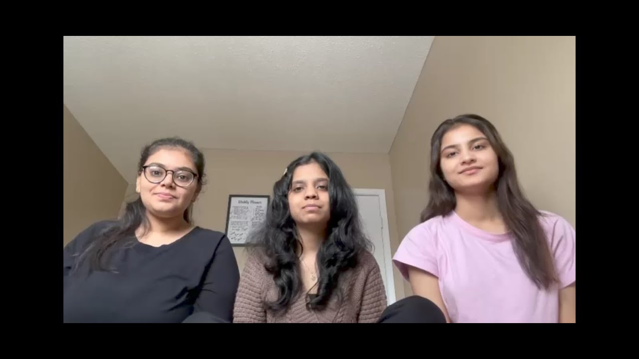 Finger Plays on Three Billy Goat Gruff Story