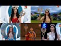 Baalveer characters holding Rani Pari s