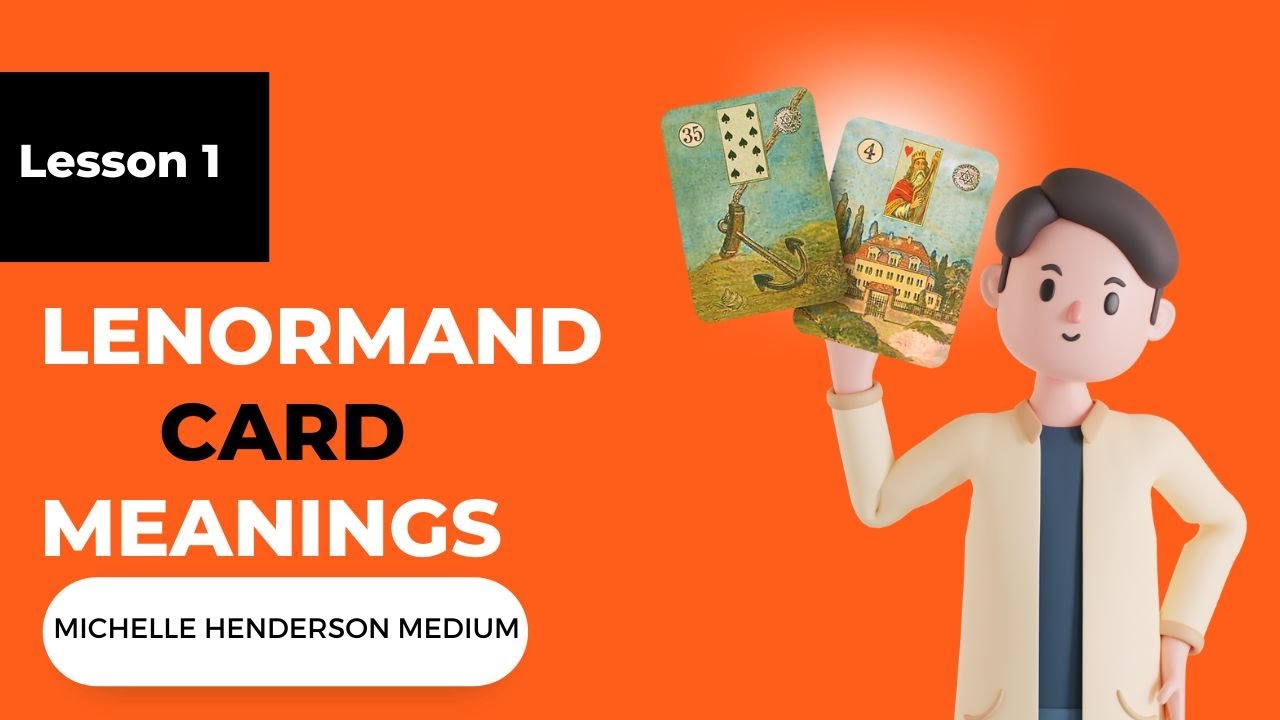 The Extent of Lenormand eBook : Voyance, Elvira The Extent of Lenormand eBook : Voyance, Elvira