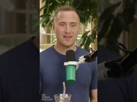 Mike Posner details his rattlesnake bite