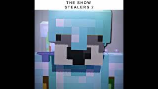 Show Vs Show Stealers 2