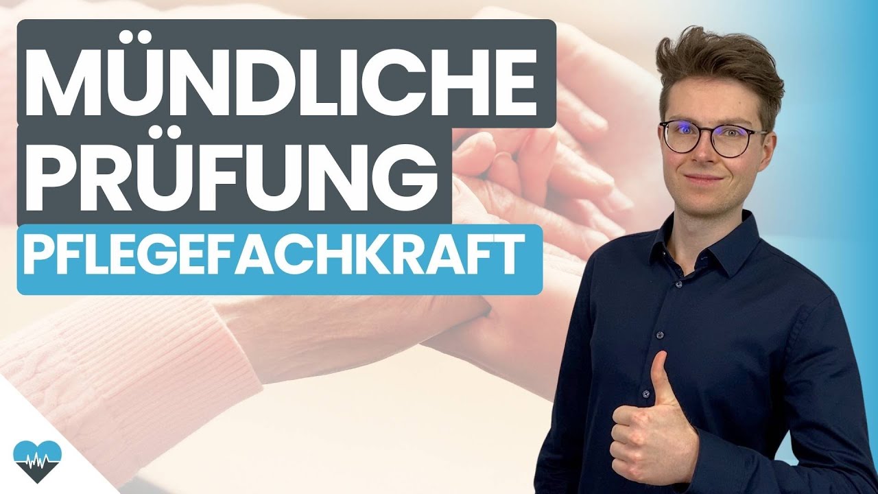 Wunderschone Frage Praktische Prufung Fotos