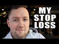 How I Set My Stop Loss Explained