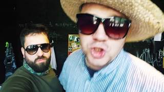 Brylant X Kovaleffsky Piwko