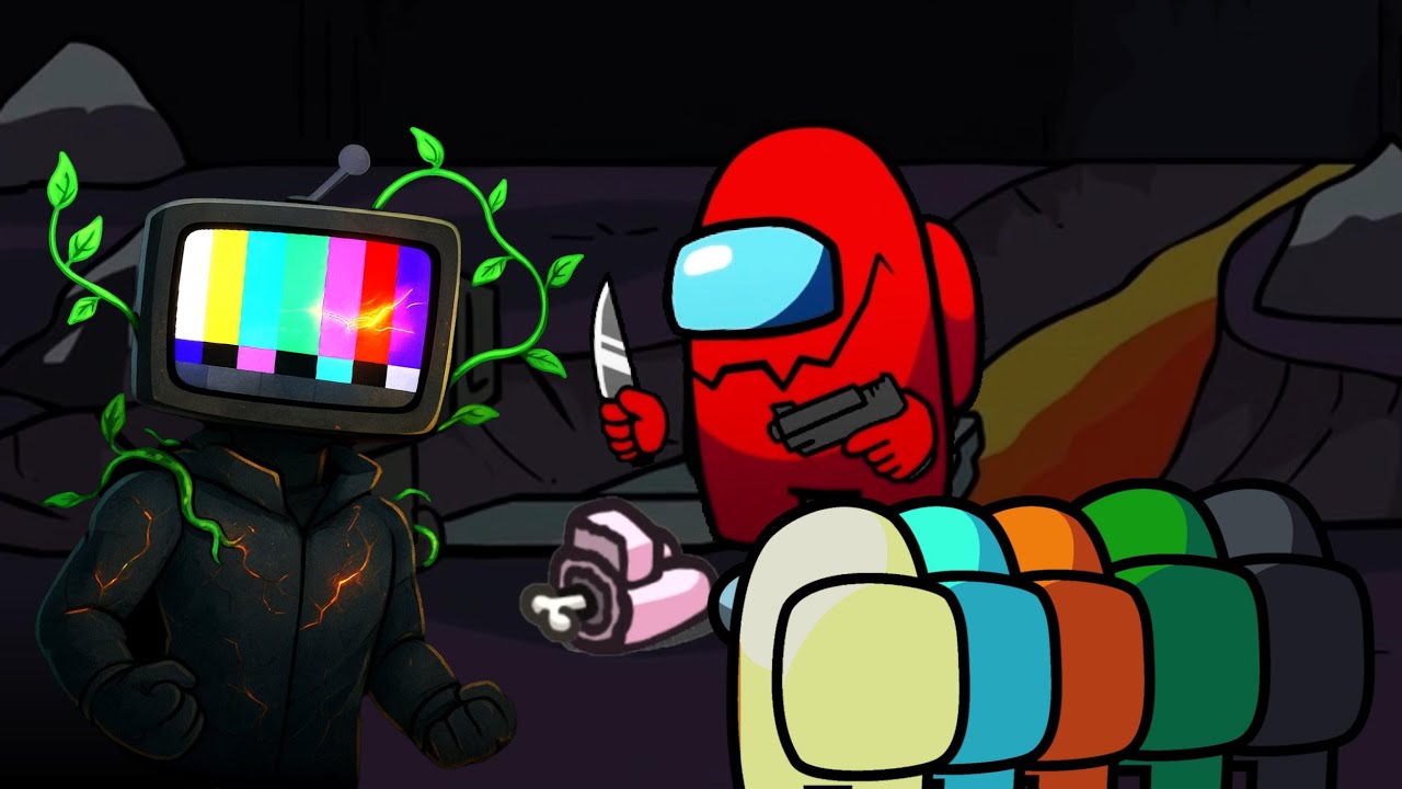 THE BIGGEST PLAY IN CRACKPOT AMONG US