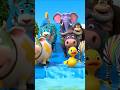 #AnimalSlideGame #FunnyAnimals #3DGame # #AnimalR #JungleAnimals #AnimalChallenge #CartoonAnimals #