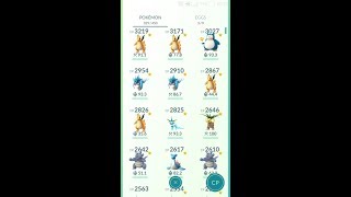 How to catch ditto  💯% working screenshot 4