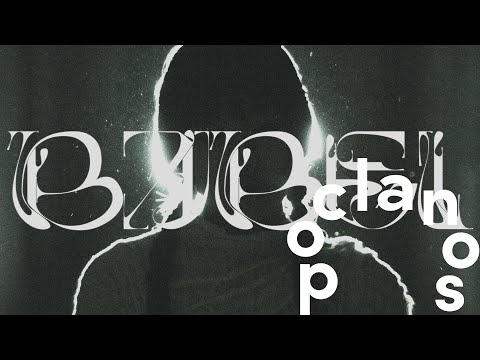 [MV] 안다영 (Ahn Dayoung) - BABEL / Official Music Video