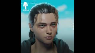 Attack on Titan - A magnificent fan-made game - Gamology Discovery Gamology - The Best of Gaming screenshot 4
