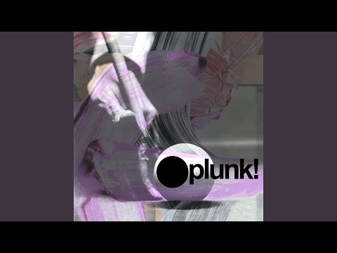 Kontrol (Original Mix)