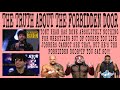 THE TRUTH ABOUT THE FORBIDDEN DOOR #aew #allelitewrestling #aewdynamite #tonykhan #wrestling