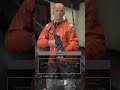 Confidence Is Key in DayZ