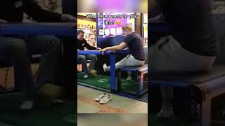 This Game Looks Too Fun