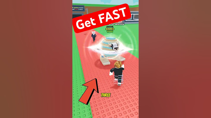 3 PRO TIPS To STEAL ALL In Roblox Steal a Brainrot!!
