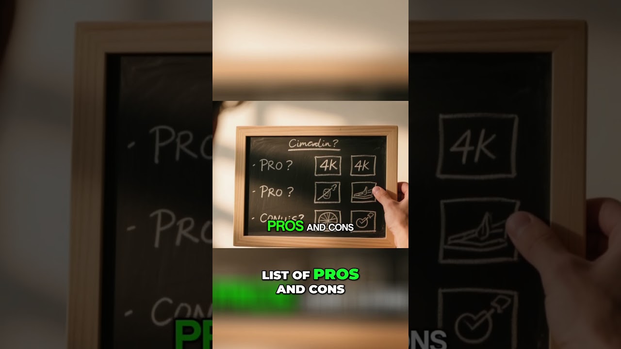 Natural Fat Burner That Works? Mitolyn Pros & Cons 💊💪 