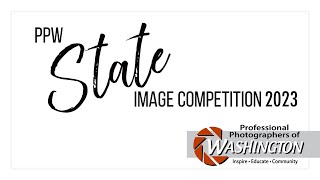 2023 Image Competition - Professional Photographers of Washington